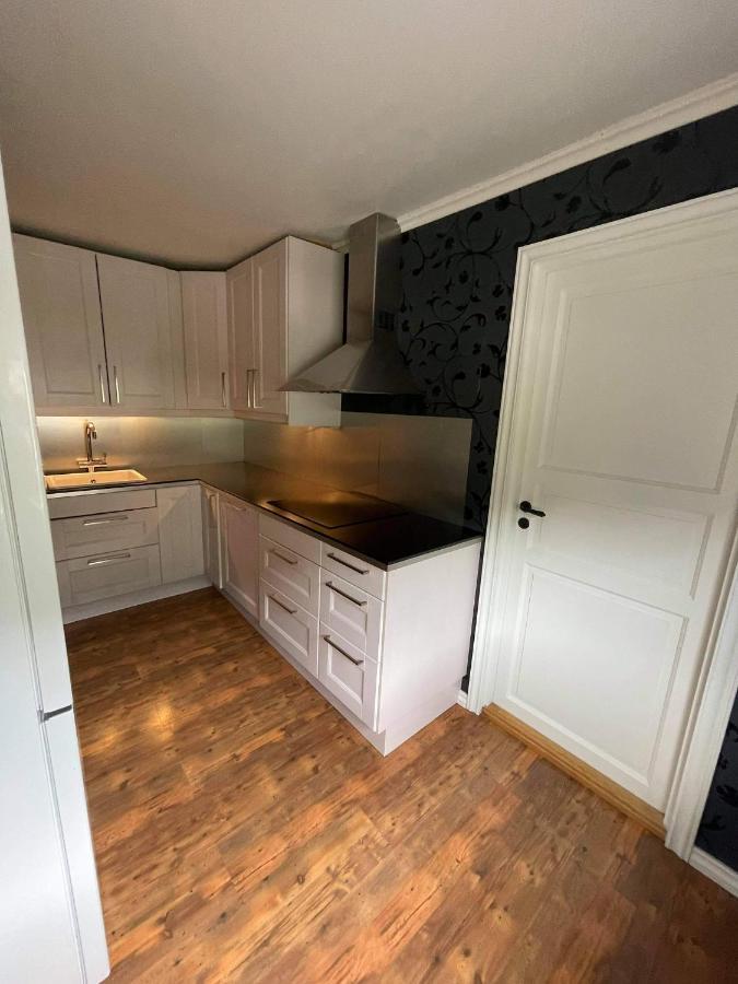 Dalen I Telemark Holiday Home With Garden Екстериор снимка