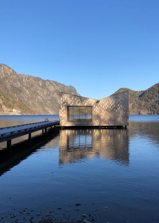 Dalen I Telemark Holiday Home With Garden Екстериор снимка